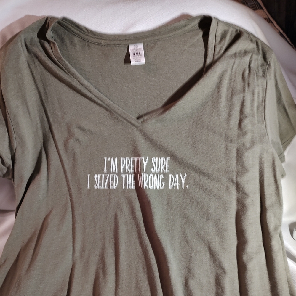 Cherry Bloom T-shirt